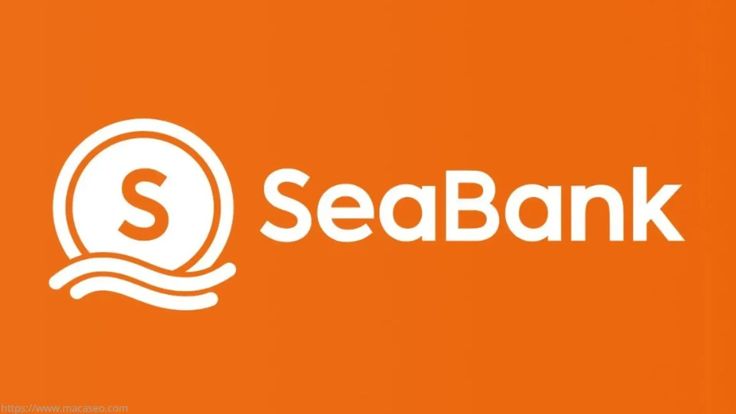 SeaBank